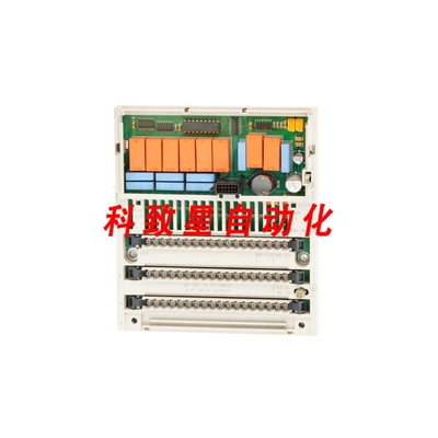工业配件170ADM39030C