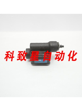 工业配件CG-03-CV-10 泄压阀 500000PSI