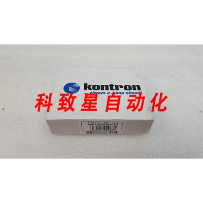 工业配件X-BOARD 861 LU1 28011-3232-26-0LU1