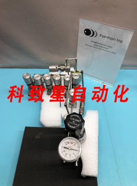 工业配件AMAT 0050-09380 WELDMENT DIVERTED ASSY AMAT 0050-108