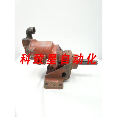 工业配件CHICAGO PNEUMATIC 3501RSM270 固定式气动马达