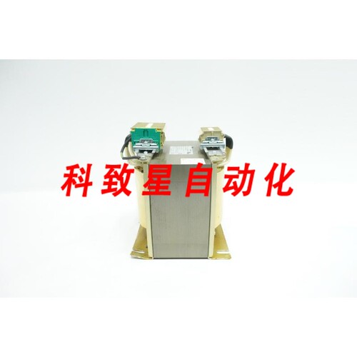 工业配件IMAI IEB1-B2000S-493 隔离变压器 2KVA 480V-AC 120V-AC