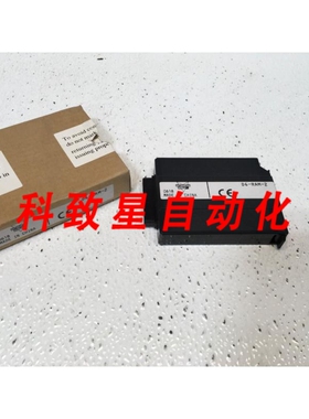 工业配件DIRECT D4-RAM-2 RAM盒15.5K大存储量