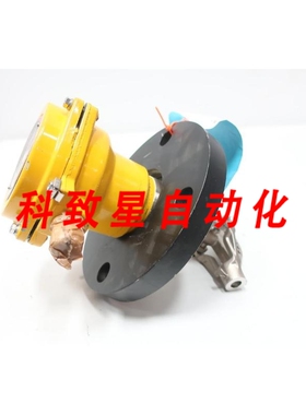 工业配件S440D6A/F68/1 液位开关 380/400/440V-AC 240V-DC