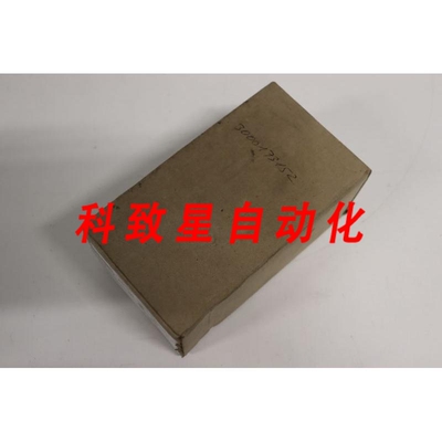 工业配件170M6809D IEC60269-4双指示器55A 690V AC