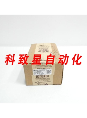工业配件VERSA VSG-452216-ME-PC-U-A120 电磁阀 120V-AC