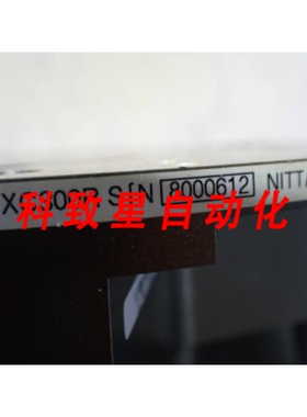 工业配件NITTA 4R20-0PS00机器人适配器