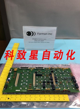 工业配件AMAT 0100-89005 PCB ASSEMBLY ERCONNECT 0130-890005 1