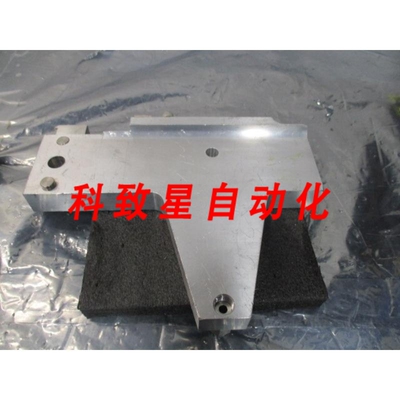 工业配件AMAT RTP-1048 HINGE RTP CH110867