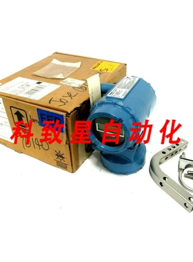 工业配件8732ESR1F1N0D01M5B6变送器8732E 7093390