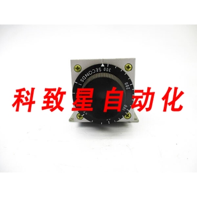 工业配件ELLIS/PT31K 150PSI 1-300S