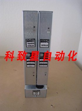 工业配件ISIOC POWER SUPPLY 02-125105-00 27-053659-00