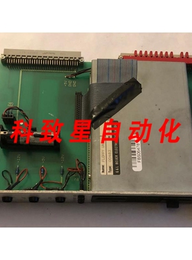 工业配件G&L 00483 G&L 00483 9122-002 S 06-00476 BG