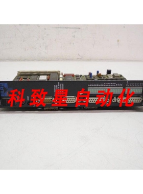 工业配件MX/2X AX-1 AX-1/22/1/0/8带FB-1 IRQ#3