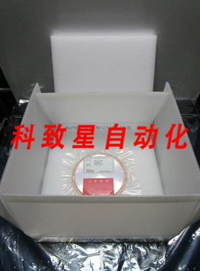 工业配件9005-41429 SPUTTER TARGET PVD COML BONDING D164 T4 5