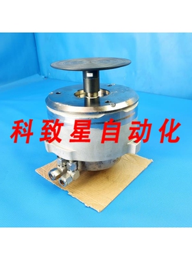 工业配件P20B13100FXSA2 伺服电机 BL SUPER P2 820W AC200V 12A