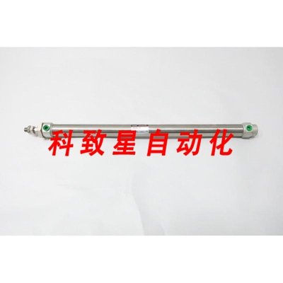 工业配件CDM2KB2575 双动气动 25MM 375MM 145PSI