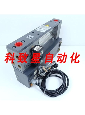 工业配件FLOWCON DFR-102:2E1+2 DJ02NB00B0200200+KT 130KE55-F