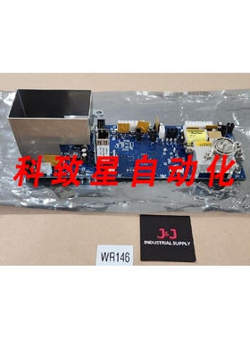 工业配件TSPS3 LANTRONIX XPORT XP1001000-05R REV B11主板