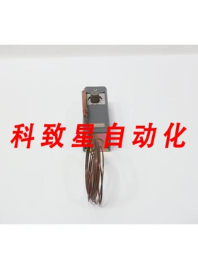 工业配件T6031A 1136 温控器0-90F
