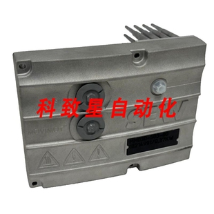 工业配件MM03D-503-00 控制器18214991 28231791.10.19