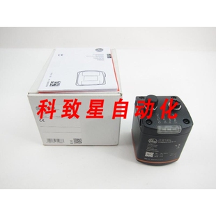 工业配件O3D304 3D传感器O3DIRDKG/E1/GM/W/70-O3D304
