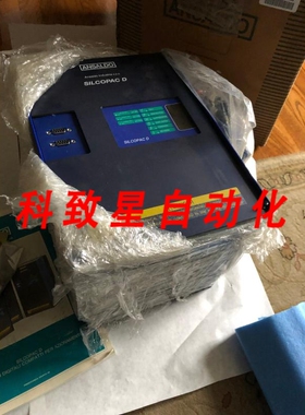 工业配件SPDM 060 RGE 520V/60A 驱动器 SPDM060 RGE SPDM060RGE