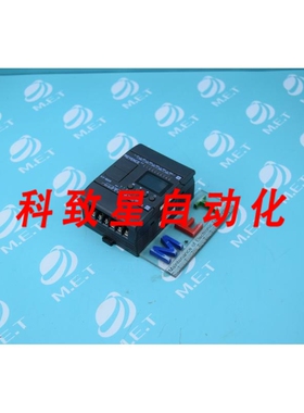 工业配件KV-16DR KV16DR