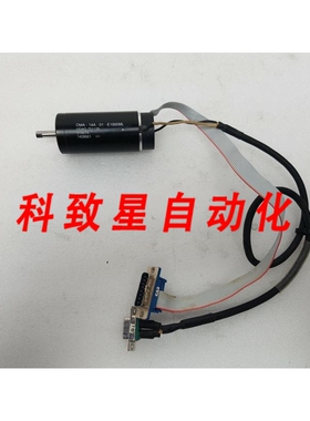 工业配件DMA-14A-01-E1000ML HDAG 701135 314074