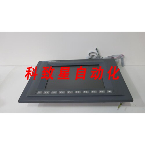 工业配件OSP-E100M E0105-653-440 OSP-E100M