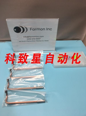 工业配件SIGNET 40-03696R 167507