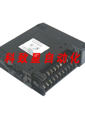 工业配件HE693STP301E光隔离模块HE693STP301