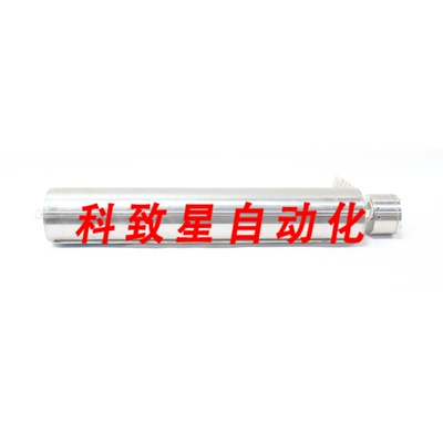 工业配件VAN DER GRAAF TM113B25-425NB-STM DRUM MOTOR 1/4HP 48