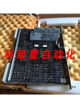 工业配件560126-R SCHEM 2587804 远程通信模块带 AP