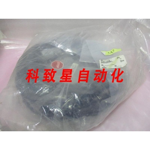 工业配件AMAT 0150-77048 CABLE ASSEMBLY HD ROBOT CONTROLLER B