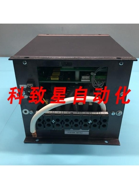 工业配件AMAT 0015-09091 PHASETRONICS P1038A MCVD LAMP DRIVER