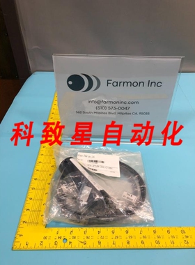 工业配件3-851389-A KIT HICON WETCLEAN CONSU KIT 3-828968-A 1