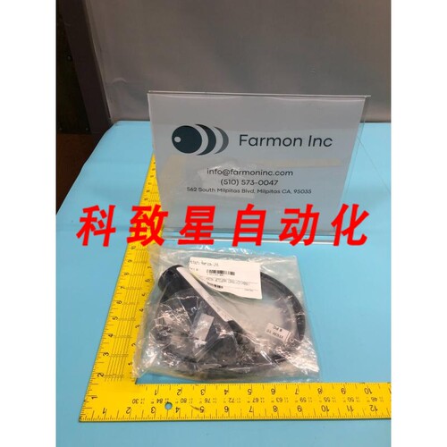 工业配件3-851389-A KIT HICON WETCLEAN CONSU KIT 3-828968-A 1