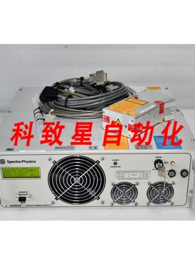 工业配件PHYSICS V-106C-4000-NSI 激光+J20I-8S-12K-NSI 激光电