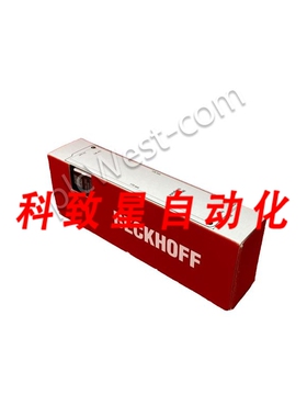 工业配件EP3184-0002 EP31840002 PLC