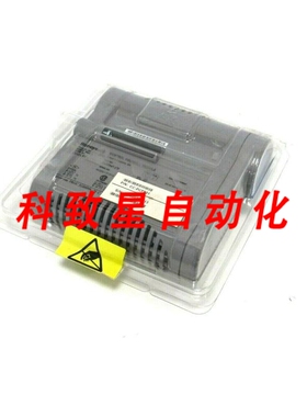 工业配件CC-PCF901控制墙模块51405047-175 CCPCF901