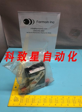 工业配件FC900V MASS FLOW CONTROLLER MFC O2 5 SCCM 2900 SERIE