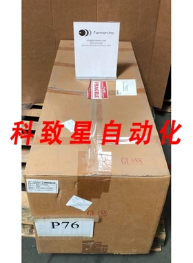 工业配件55225 VERTCARR 200MM EF/SP 5639-0959L-03/A 1105-1001