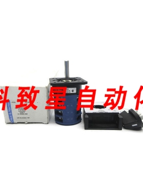 工业配件C26.2AH651-600.E