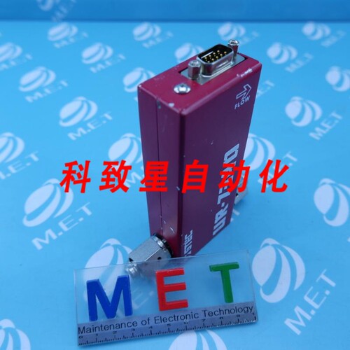 工业配件STEC UR-7340MO-UC UR-7340 自动压力调节器 UR7340MOUC
