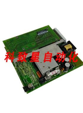 工业配件6SC6100-0GC08电源 6SC61000GC08