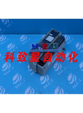 工业配件DC24V+C IN/RY OUT RXY-16DRH RXY 16DRH