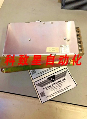 工业配件PS3N-F 24A1 24VDC6.5安培电源 PS3NF