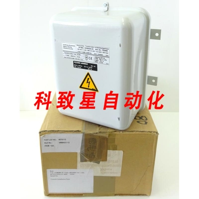 工业配件RECTIFIER TRANSFORMER MTSG/MGSIGA-G TRANSFORMER IN C