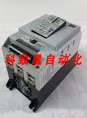 工业配件S801R13N3B STARTER 92EA10236G0003G